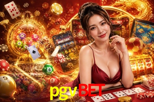 Security Systems pgvbet