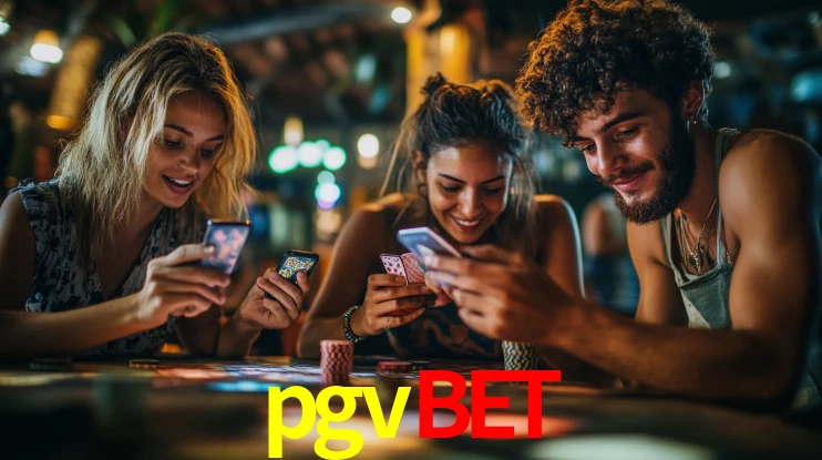 Tournaments pgvbet