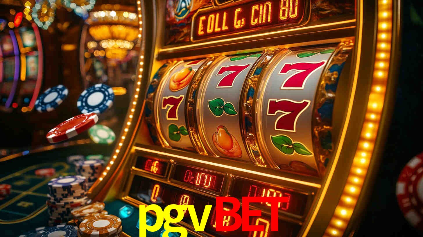 Instant EasyPaisa pgvbet