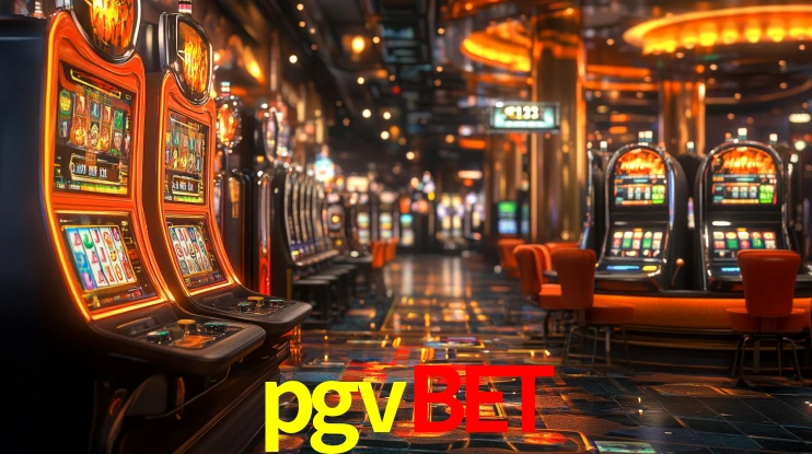 Experimente o Login Seguro Premium no pgvbet