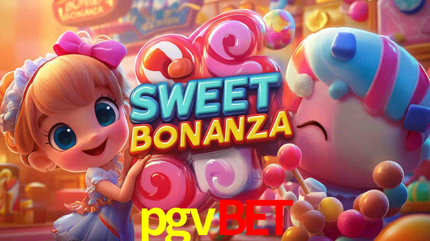 Suporte Download pgvbet
