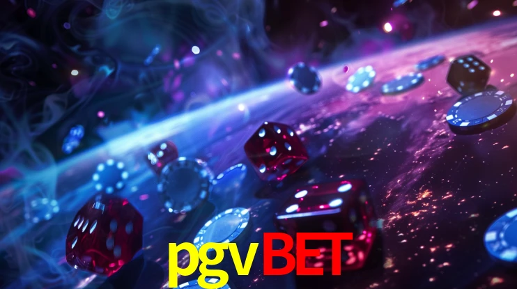Responsive Design pgvbet