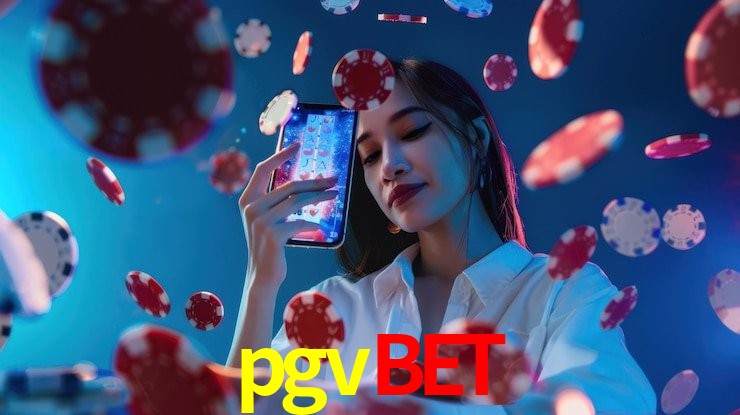 Estatísticas Crash Games pgvbet