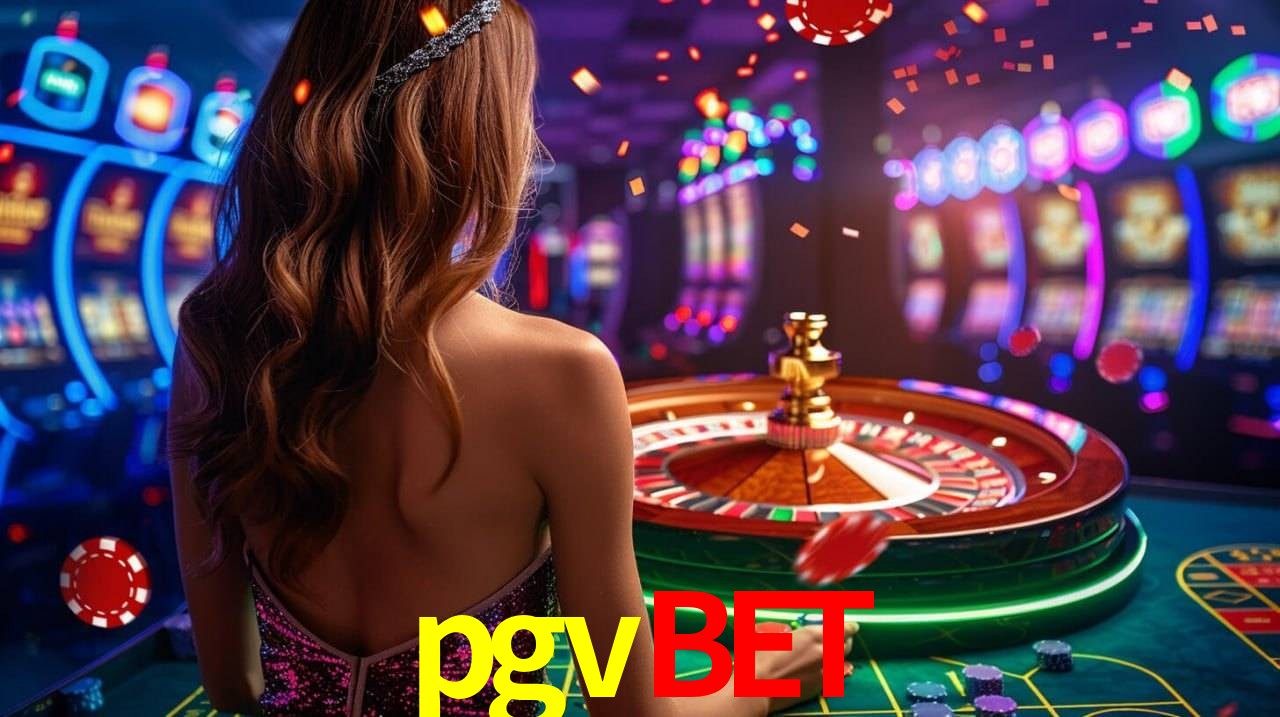 iPad pgvbet