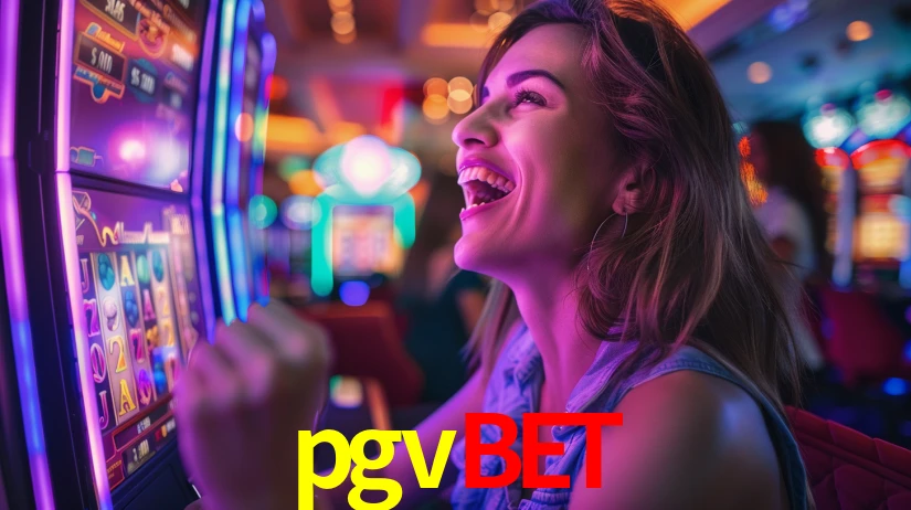 pgvbet: Seu Especialista em Apostas Esportivas Brasileiras