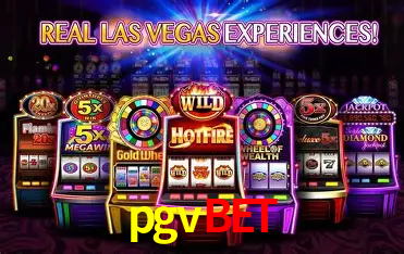 Explorando a Categoria de Eventos em Apostas na pgvbet