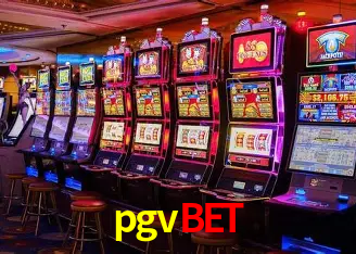 A Experiência Imersiva dos Cassinos Ao Vivo no pgvbet