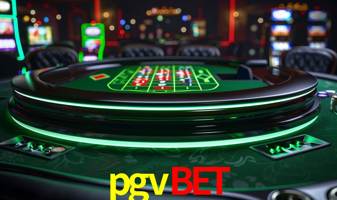 cassino_Baccarat