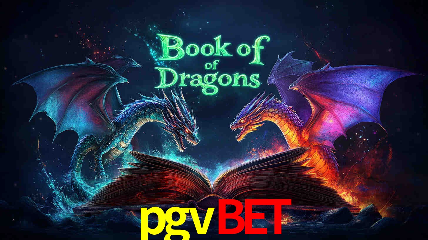Vantagens App pgvbet