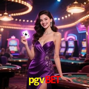Tecnologia da Plataforma pgvbet