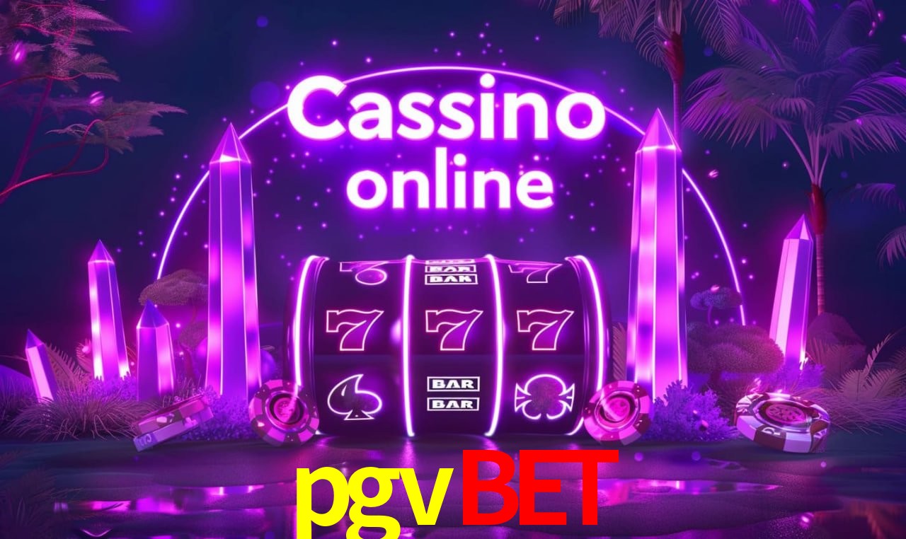 Tornar VIP pgvbet