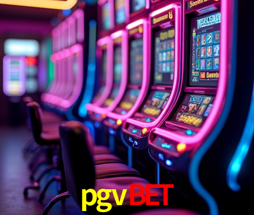 Estratégias pgvbet