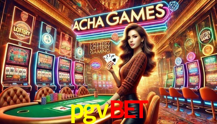 Football Betting pgvbet