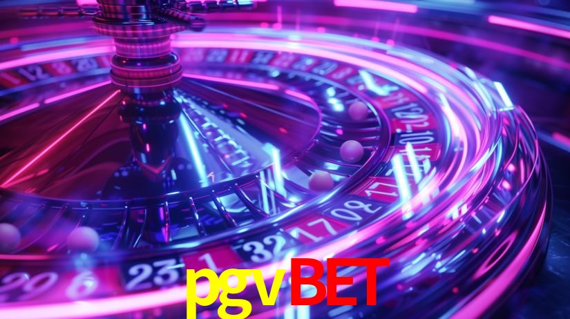 Jogo Aviator pgvbet