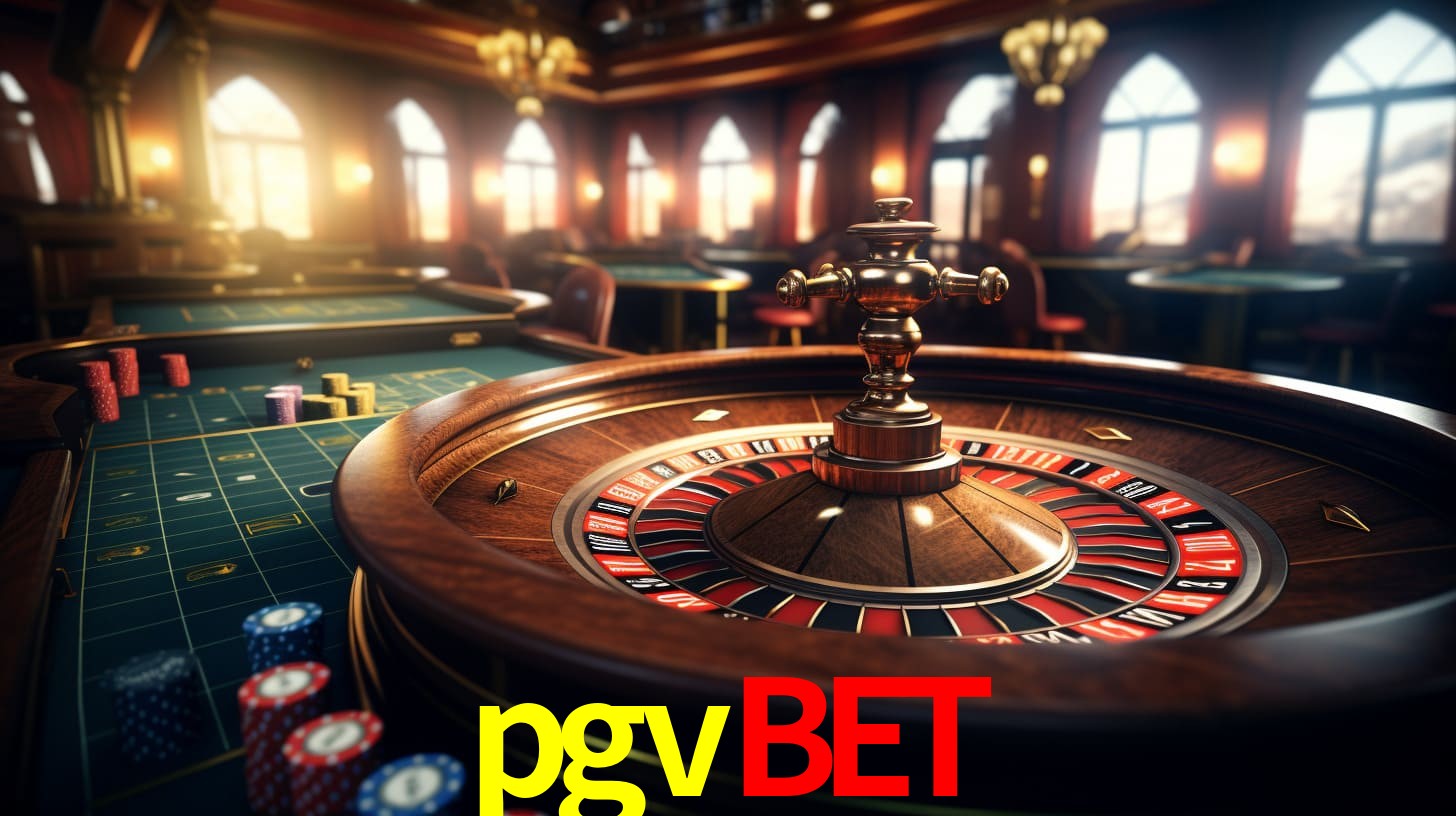 Blackjack Table pgvbet