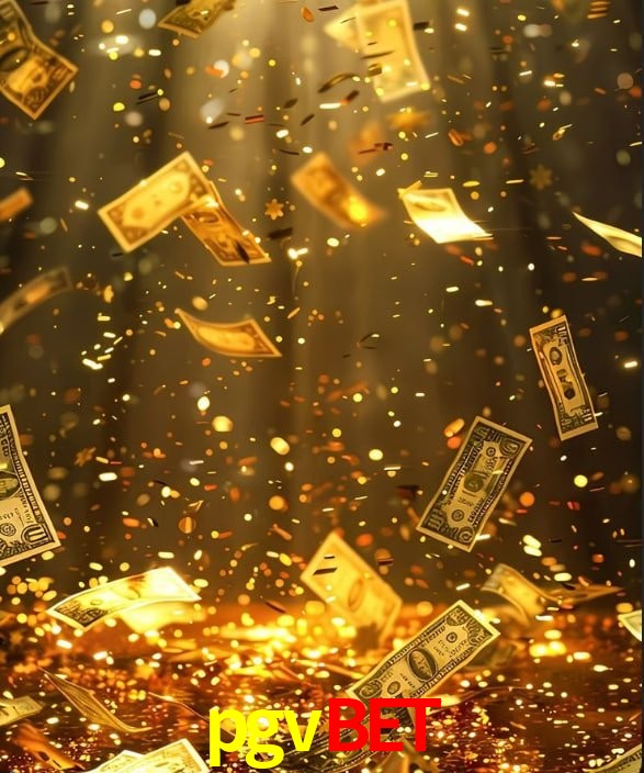 Quick Registration pgvbet
