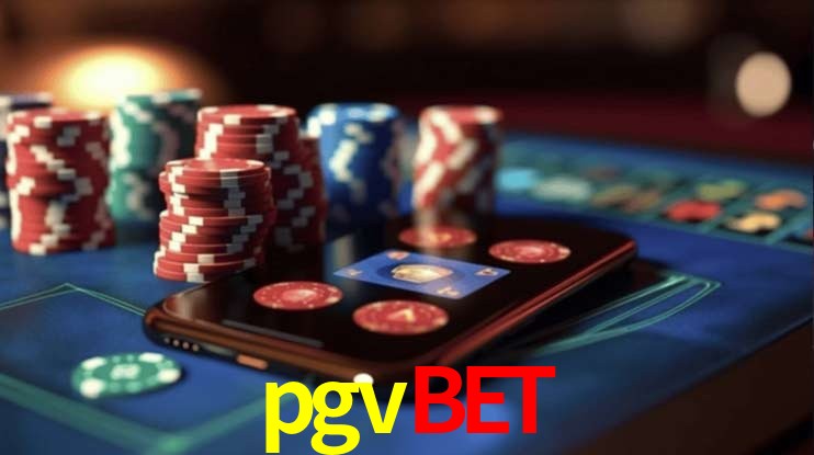 pgvbet Giros Grátis