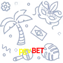 Instalar pgvbet Mac