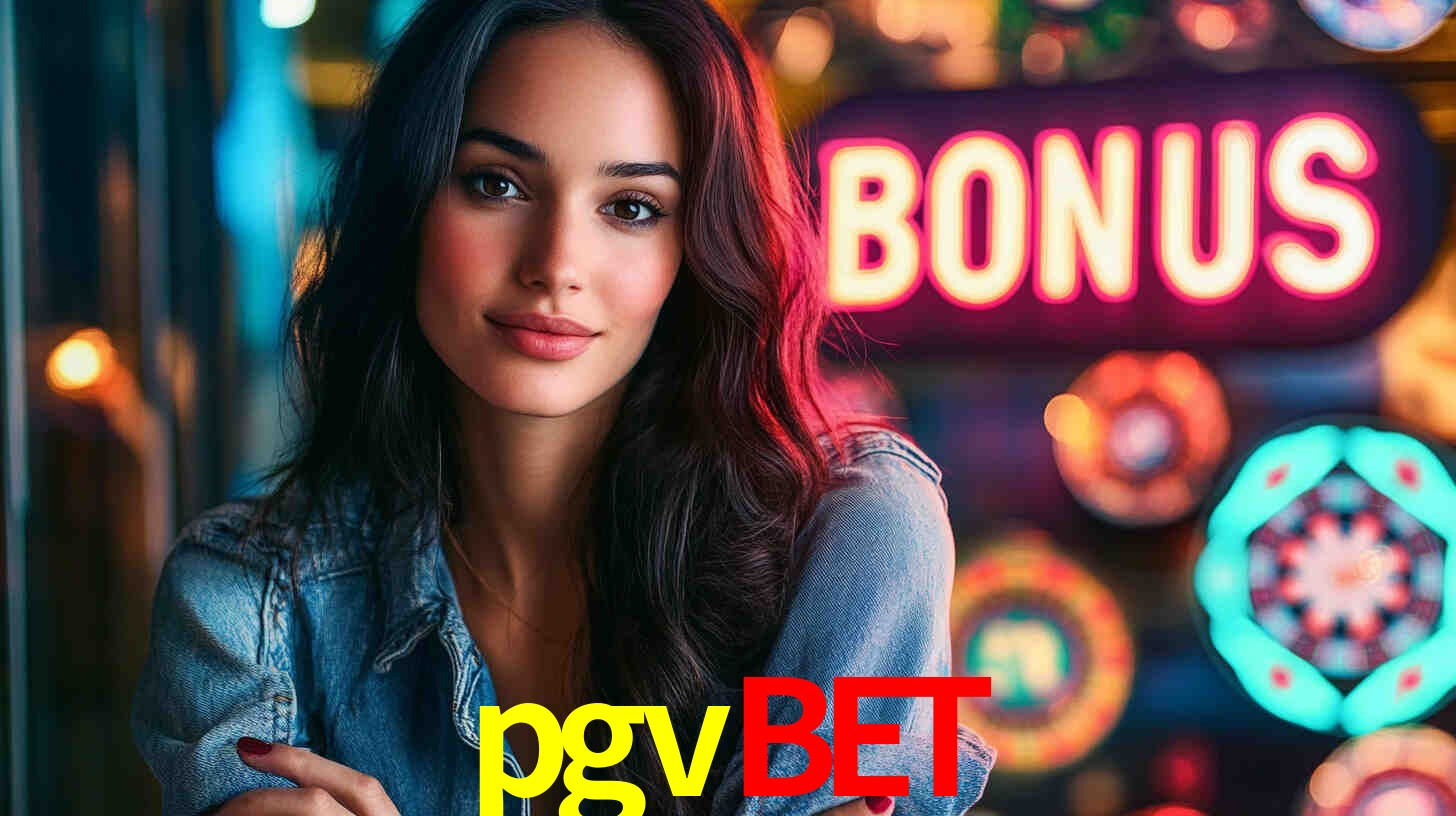 pgvbet,pgvbet.com