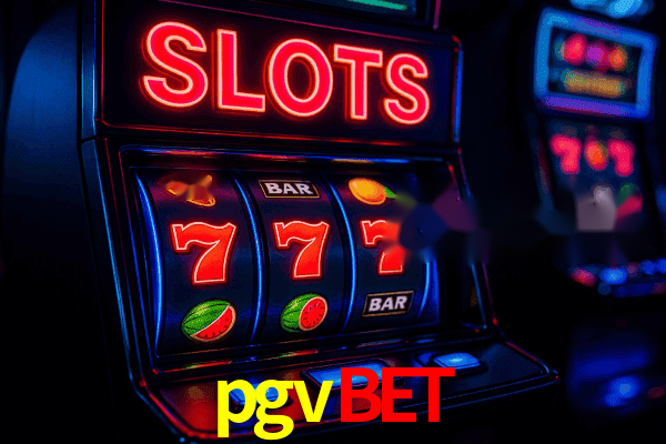 Dicas Ganhar pgvbet