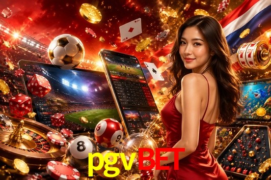 Weekend Specials pgvbet