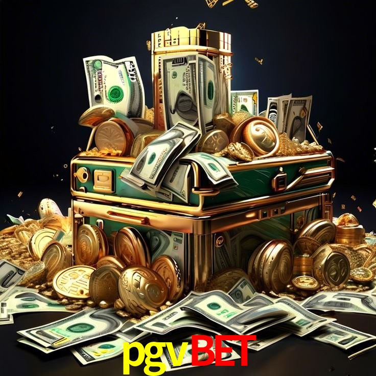jogos_Slots
