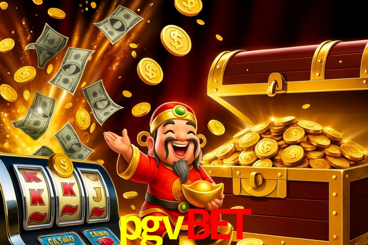 Segurança 2FA pgvbet