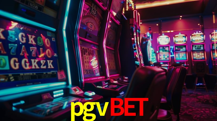 Descubra a Essência do pgvbet: Nossa História e Compromissos