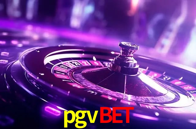 Avaliações dos Jogadores pgvbet