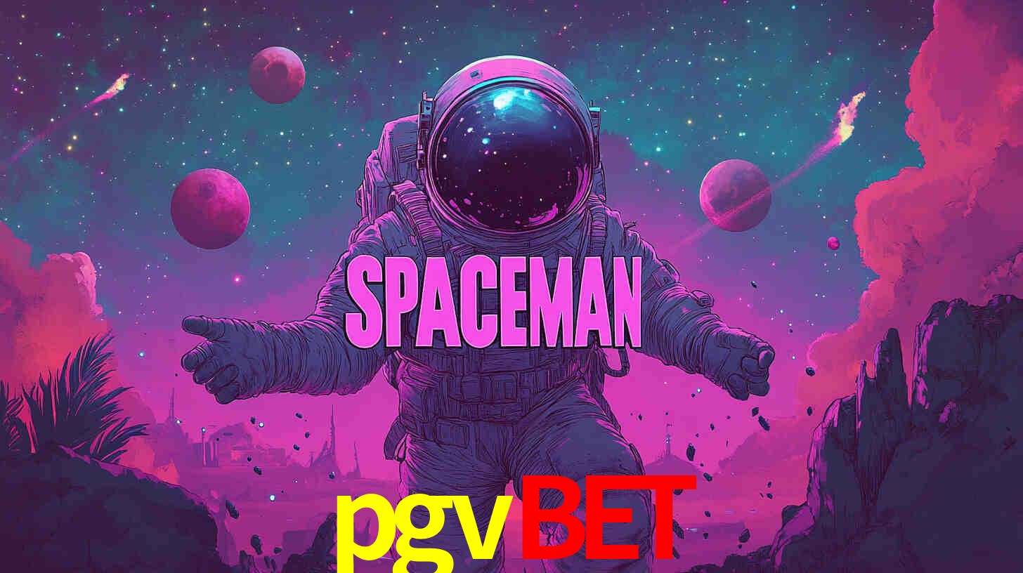 Link Download pgvbet