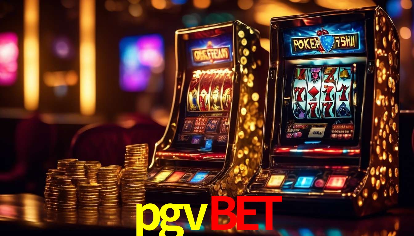 Jogo Spaceman pgvbet