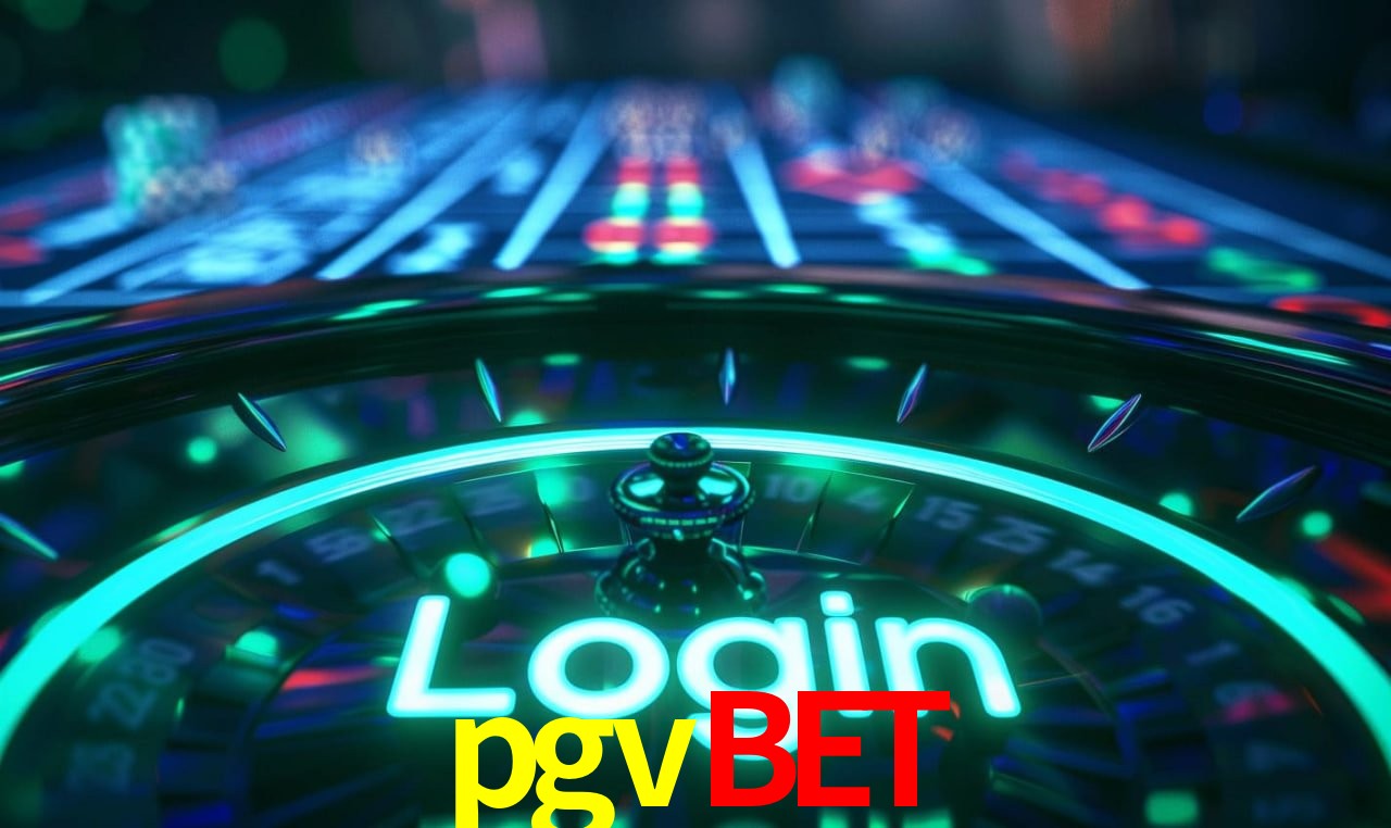 Aviator - Crash game popular na pgvbet