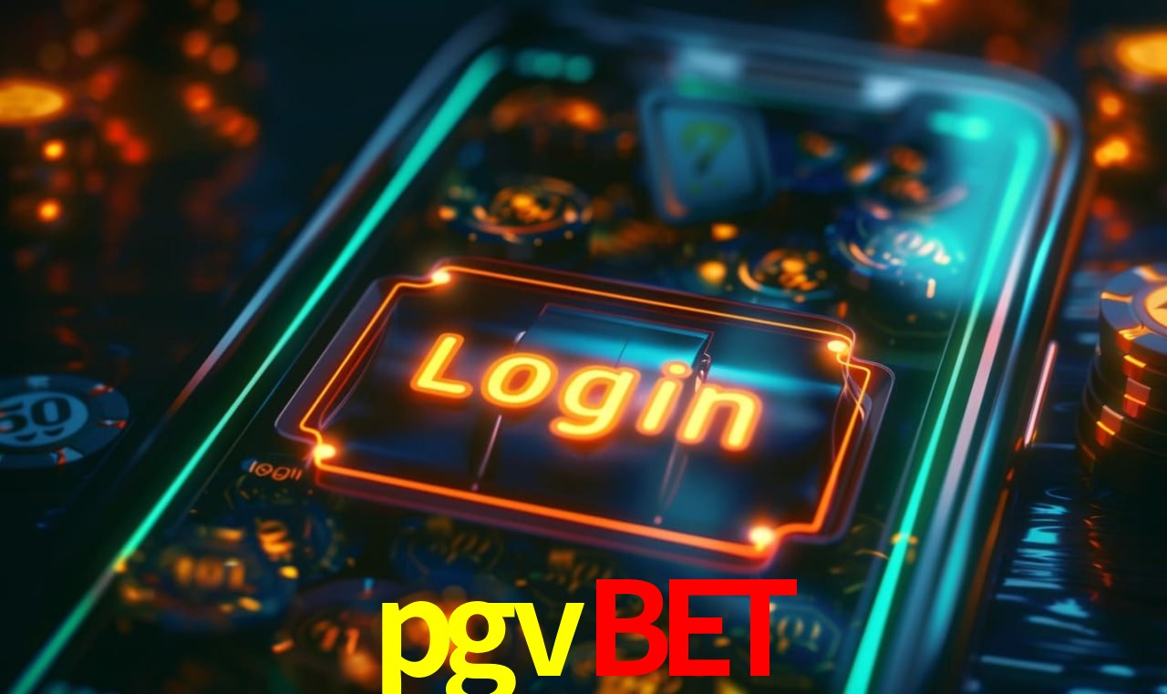 Tennis Betting pgvbet