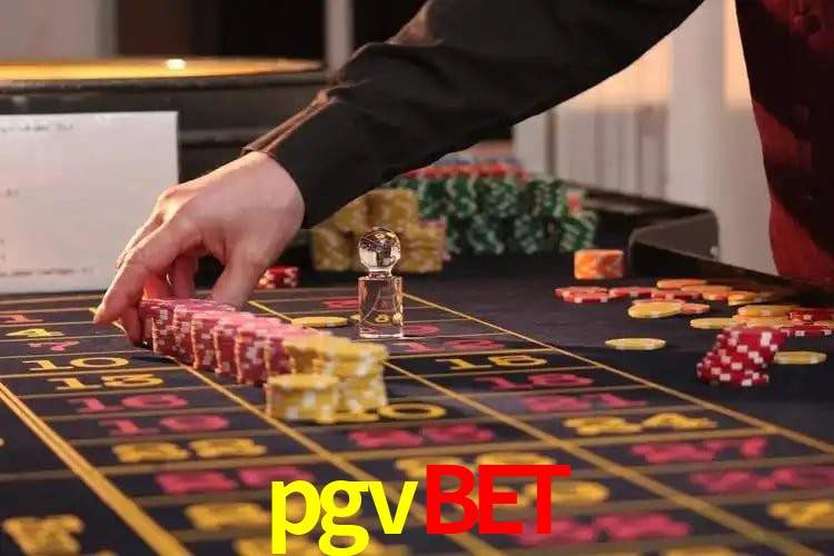 App Desktop pgvbet