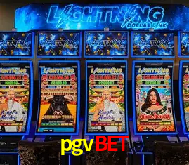 A Ascensão dos Esportes Eletrônicos: Um Novo Paradigma no Entretenimento