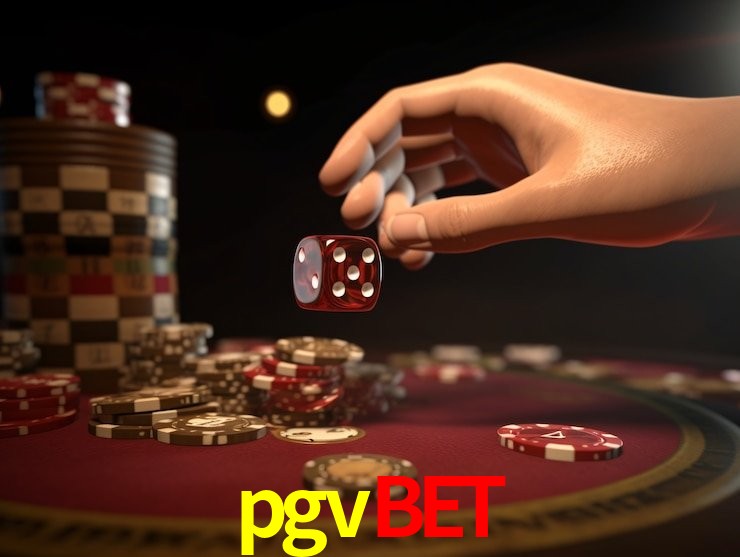 pgvbet Tipos de máquinas caça-níqueis