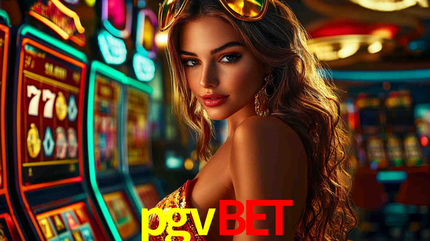 Exclusive Games pgvbet