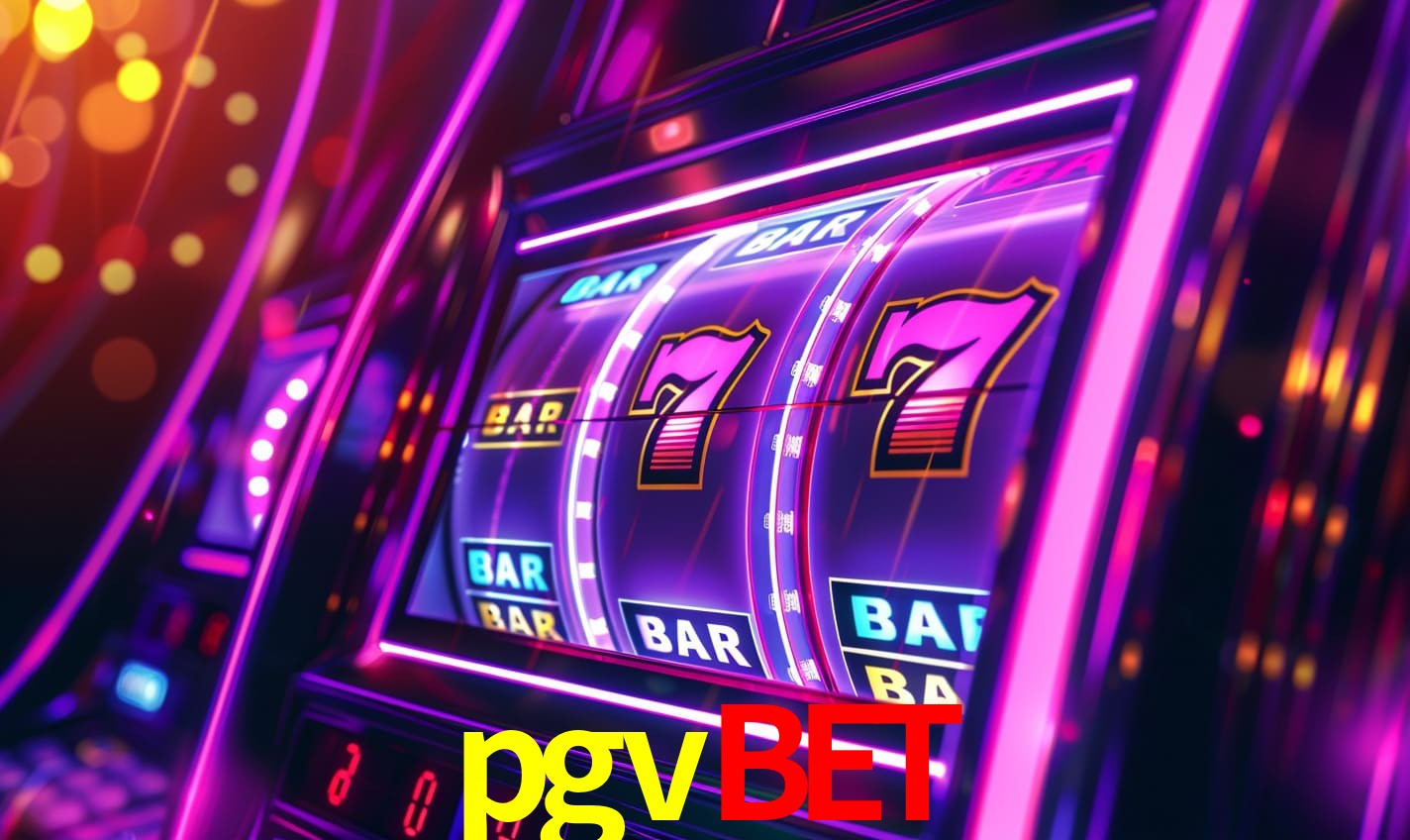 pgvbet