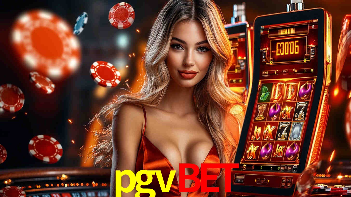 pgvbet,pgvbet.com