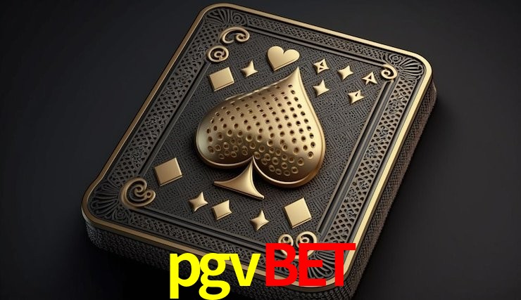 login pgvbet