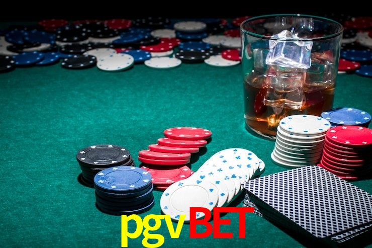 Promoção Relâmpago pgvbet