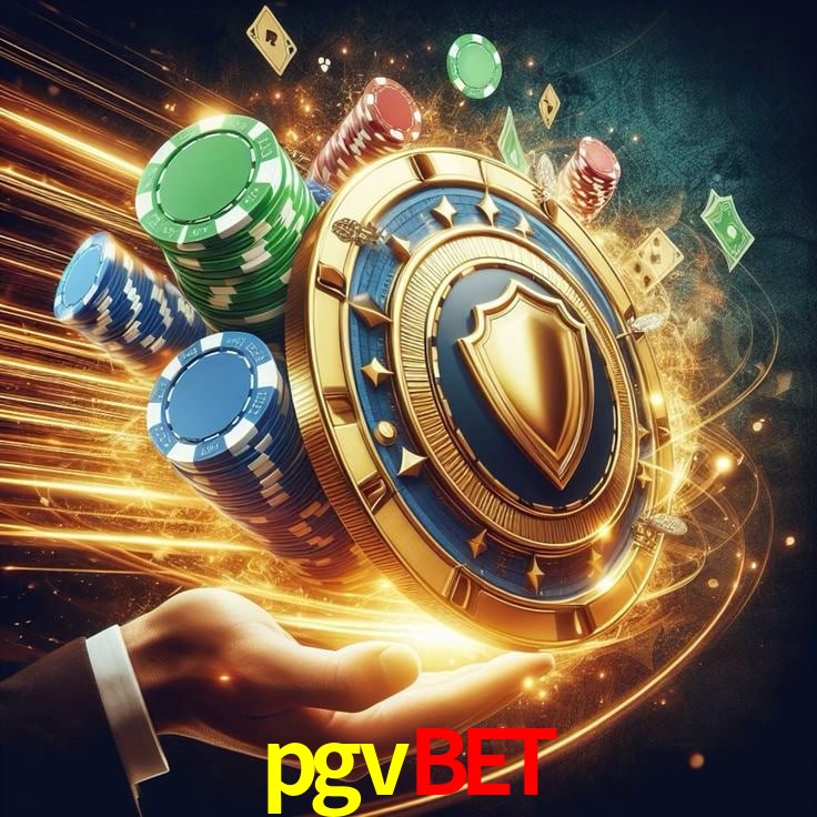 Eventos pgvbet