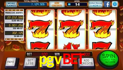 A Revolução dos Aplicativos de Jogos no pgvbet