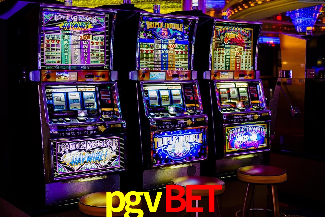 Ofertas Exclusivas pgvbet