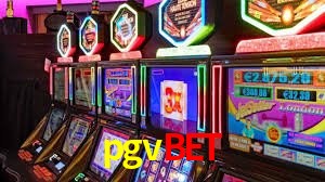 Diretório de Jogos pgvbet