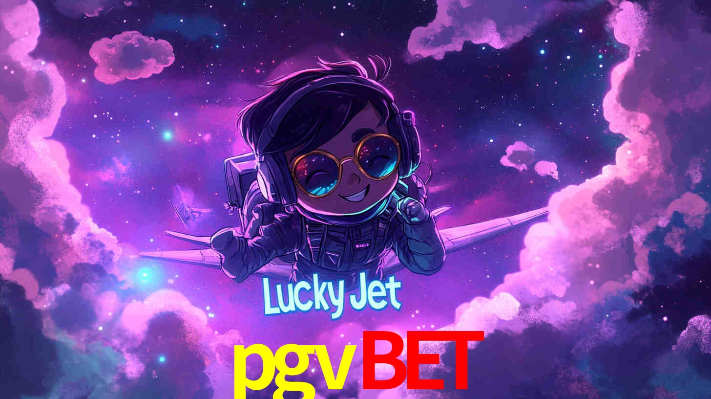 Segurança App pgvbet