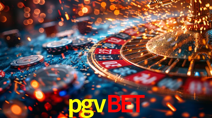 Seasonal Promotions pgvbet