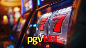 slot