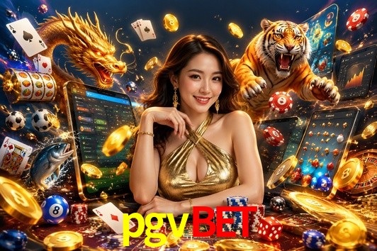 API Integration pgvbet