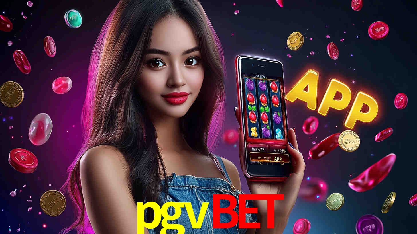 download_Android